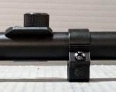 Tasco RF3-7x20 Scope
