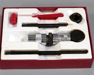 Lee 32/20 Reloading Die
