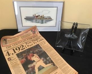 Celebrate Cincinnati