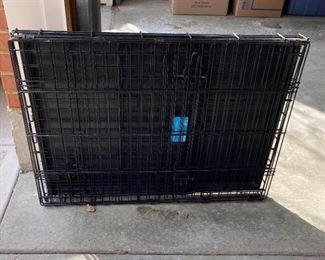 Life Stages Collapsible Pet Home