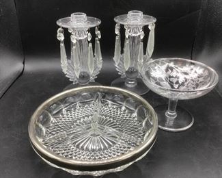 The Art of Entertaining