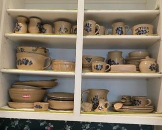  LOTS   FALFSCRAFT  DISHES