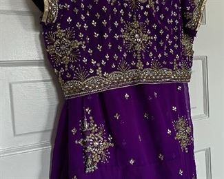 HAND MADE IN TAI LAND 