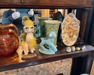 MISCELLANEOUS COLLECTIBLES 