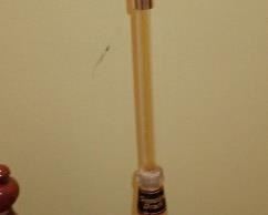 BAR DECOR  MILLER BEER