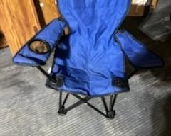 child chair