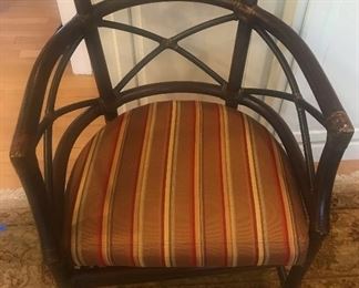 McGuire. One of two.