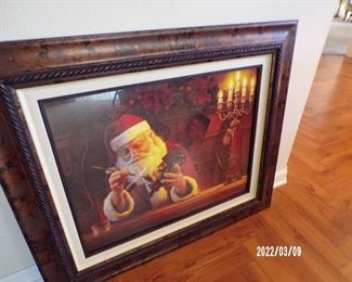 wall decor, seasonal