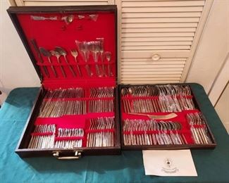 Nickle Bronze Thailand