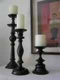 Pottery Barn