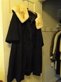 vintage clothing