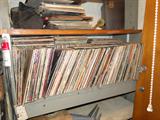 records