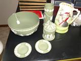 Wedgwood