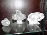 Lalique