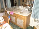 crystal