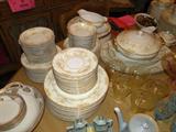 Noritake