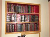 Easton Press
