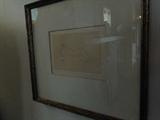 Modigliani