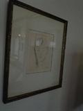 Modigliani