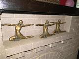 Art Deco