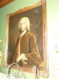 Joseph Highmore