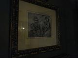 Renoir