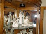 lladro