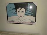 Nagel