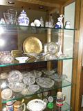 crystal