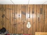 primitives