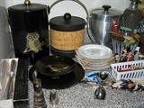Barware