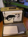 Viking Sewing Machine