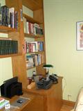 art & antique books