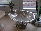 800 standard silver