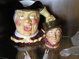 Royal Doulton