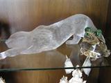 Lalique