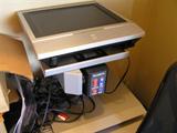 Clarity magnifier