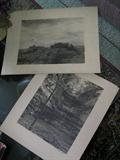 Frank M. Woodruff photos