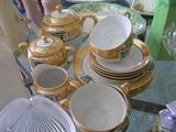 Noritake