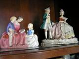 Royal Doulton