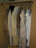 furs