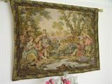 tapestry