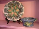 Majolica