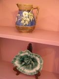 Maajolica