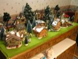 Dept 56