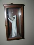 Lladro