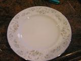 Noritake