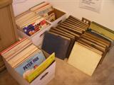 records