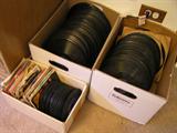 records