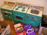 Suzy Homemaker